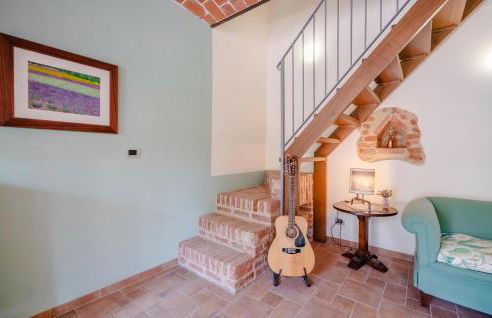 Gorgeous Home In Ferrere With Kitchen - Foto 28