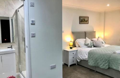 Arniss Lodge - Photo 14