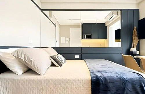 Apartamento Moderno - Foto 5