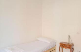 FuoriPorta Affitti Brevi - Casa di Susanna - Photo 31