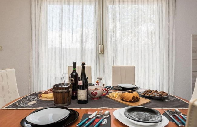 Relaxing Bisko Retreat With Outdoor Pool, Furnished Terrace and BBQ - Foto 22