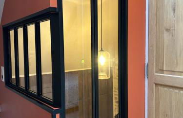 Coeur de Pommard - Foto 23