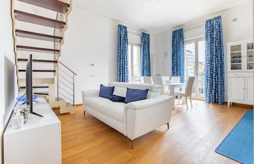 Elena House Apartments - Foto 17