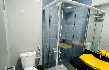 Flat Alto Padrão #1, Campina Grande, Catolé - Foto 7