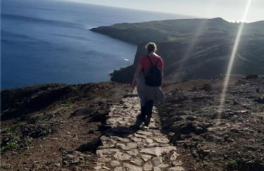 Casa Shalom - Foto 6