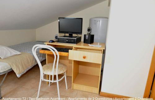 Apartamento Areal - Foto 36