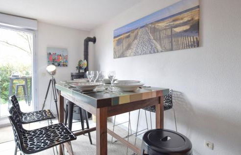 Charmante petite Villa sur Deauville Trouville-sur-Mer - Photo 9