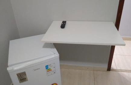 Alliance Hotel - Foto 31