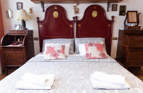 [Duomo walking distance] elegant flat with view - Foto 22