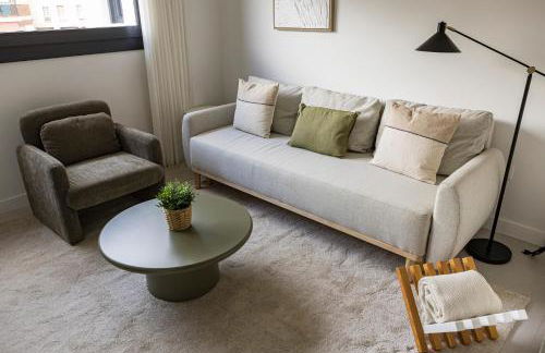 Toquero Suites - Foto 12