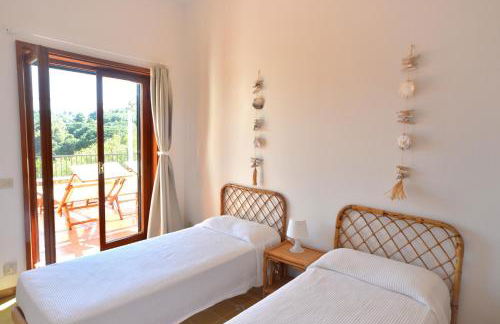 Case vacanza Barbatoja - Foto 47