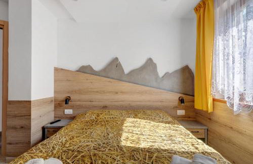 Night and day 8 - Foto 17