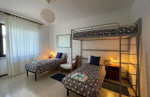 L'Erbetta fra le Cinque Terre e la Val di Vara - Photo 32