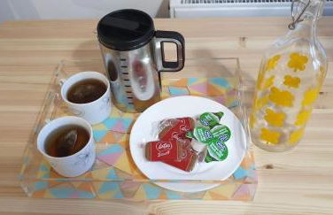 Hollybrae house Sleeps up to 6 - Foto 29