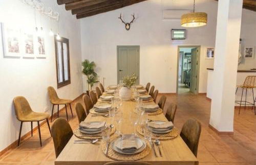 Cerro Caña: Naturaleza Confort y Exclusividad - Foto 6