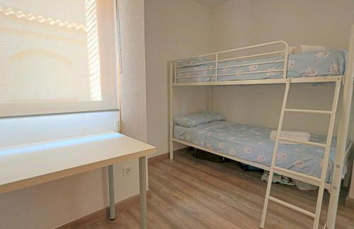 051 - Costa Hispania II 094 - comfortHOLIDAYS - Foto 11