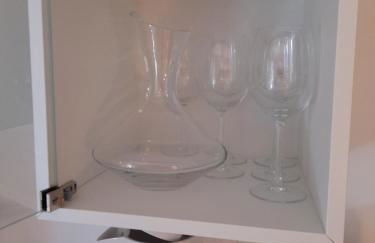 Ferienwohnung Alte Schmiede - Foto 13