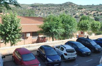 Viviendas De Uso Turistico Rocinante TOLEDO - Foto 31