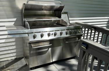 Poconos Retreat - Foto 6