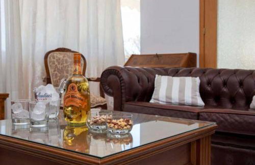 ENDLESS BLUE WAVE - Foto 57