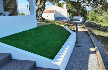 Herdade de Vale Maceiras - Foto 14