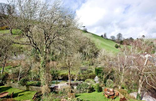 Tuckenhay, Papermaker's - Fke - Photo 32