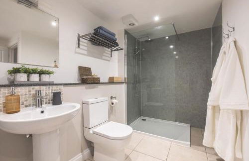 Warbler Lodge - Foto 9