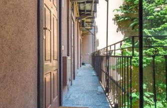 Brera Apartments in Moscova - Foto 122