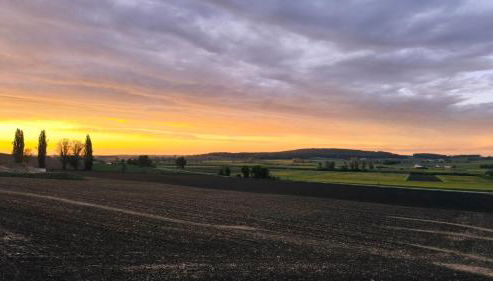 Ferienwohnung Traumblick - Photo 4