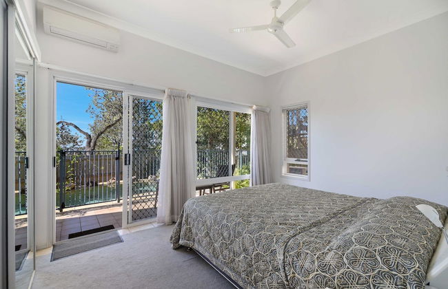 Jacana Sands 2 - 2/26 Jacana Street - Photo 2