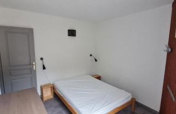 Un petit coin de paradis - Foto 2