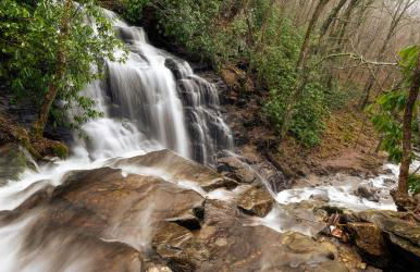 The Snow Owl Cabin - Foto 44