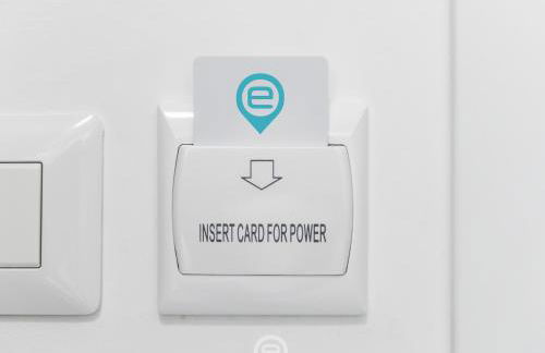 Al Parco Studios - Studio Caravaggio - Foto 17