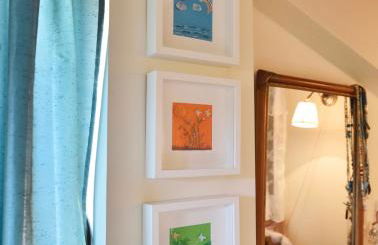 Beautiful Sani Villa - Foto 22