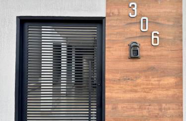 Ahava Flats 2 - aconchegante, moderno e inteligente - Foto 51