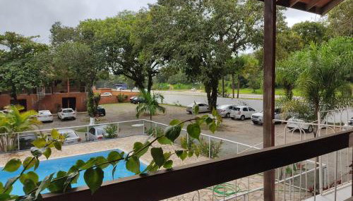 Apartamento em Ubatuba - Foto 2