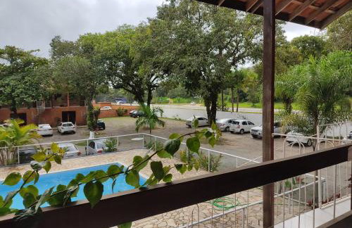 Apartamento em Ubatuba - Foto 2