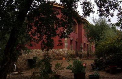 Apartamentos Rurales La Oropendola - Foto 10