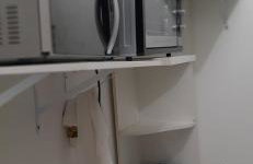 Beira Mar Rio Vermelho 02 - Foto 14