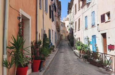 Coup de coeur - Foto 9