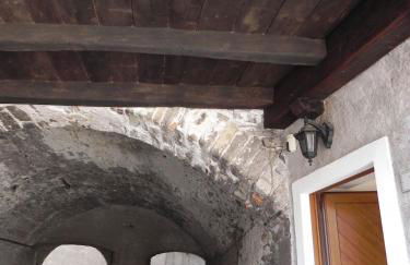 LITTLE FLOWER - Foto 52