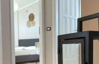 Domus Cedri Apartment - Foto 14