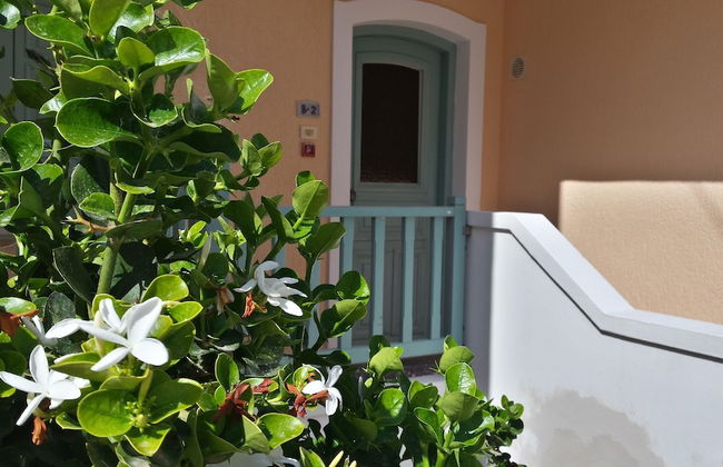 Amazones Village Suites - Foto 14