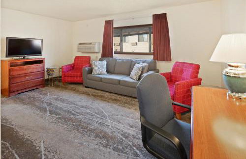 Black Hills Luxury Suites - Foto 21