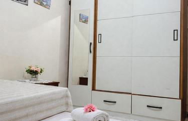 Apartamento 2 Quartos Prox Aeroporto Estádio com Ar WiFi Garagem - Photo 5