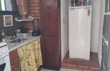 Itaipuaçu Casa de Veraneio com Piscina - Foto 36