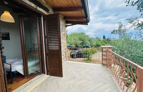 Villetta Starza - Foto 13