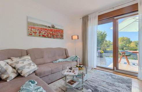 Villa Mendula - Foto 25