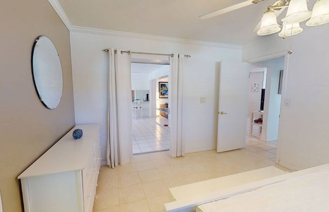 Sand Dollar Cottage - Photo 32