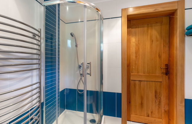 Bila Retreat with Pool - Foto 28